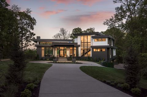 663 Hunters Trl Nashville TN 37209