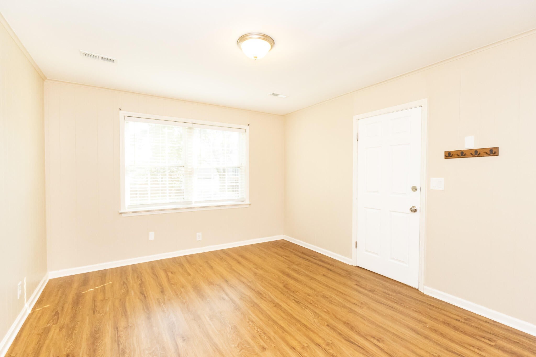207 Memorial Drive