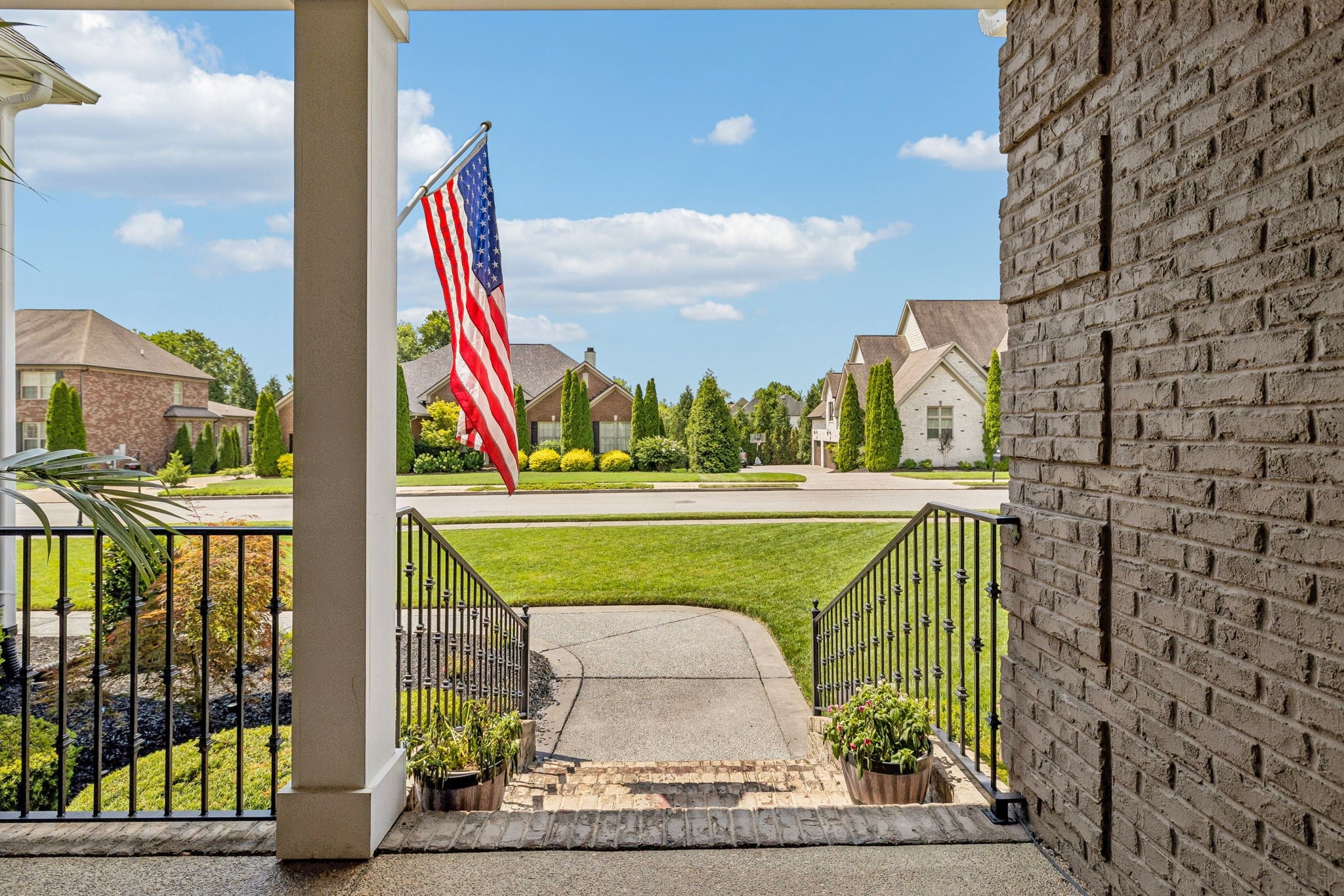 1023 Gadwall Cir
