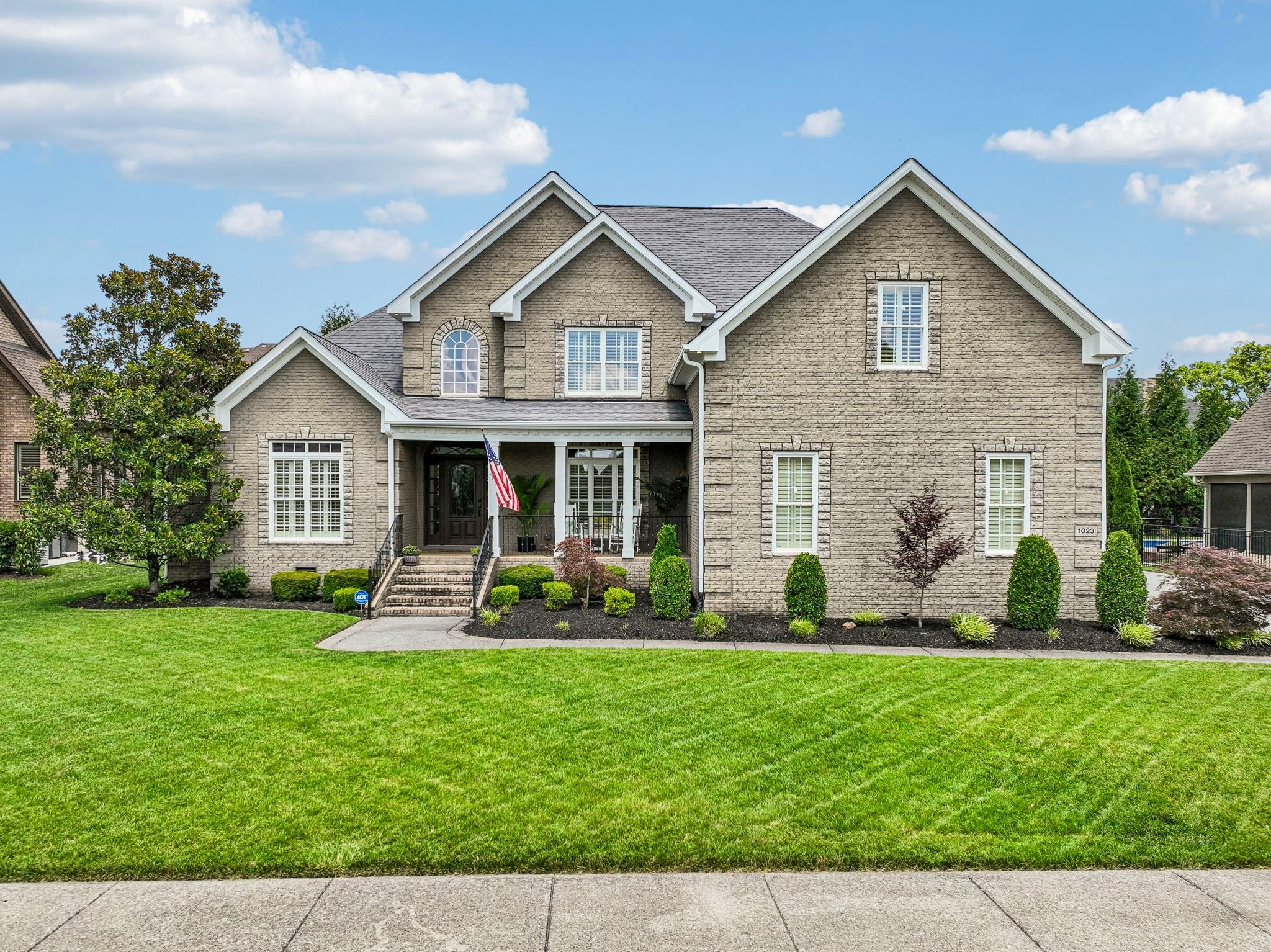 1023 Gadwall Cir