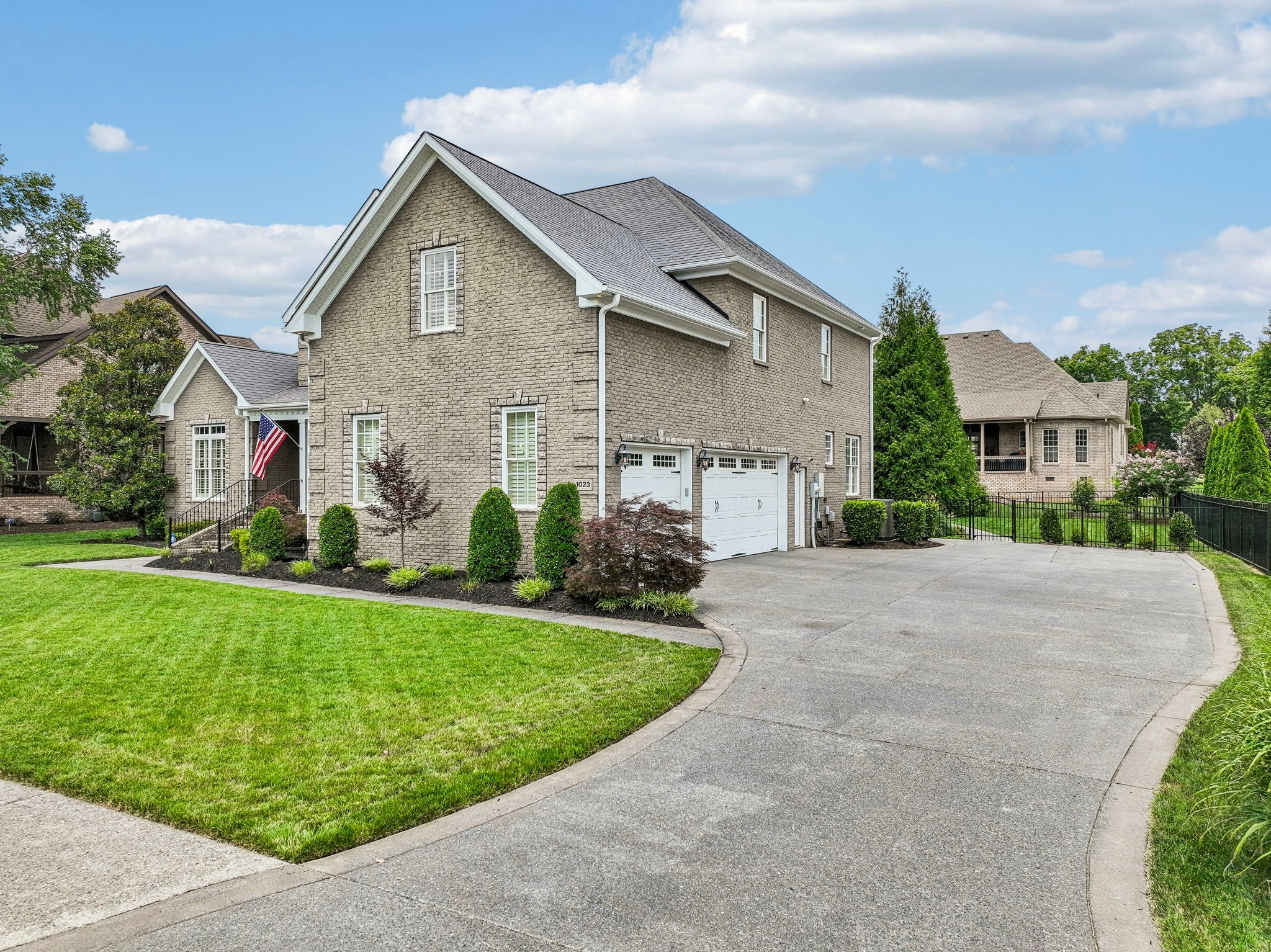 1023 Gadwall Cir