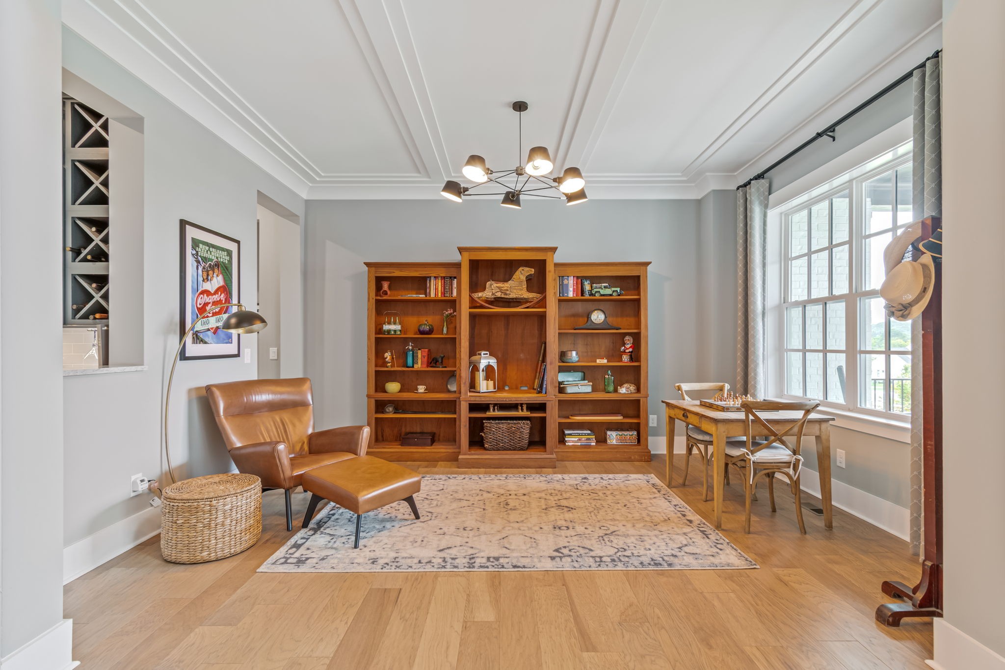 1852 Traditions Circle