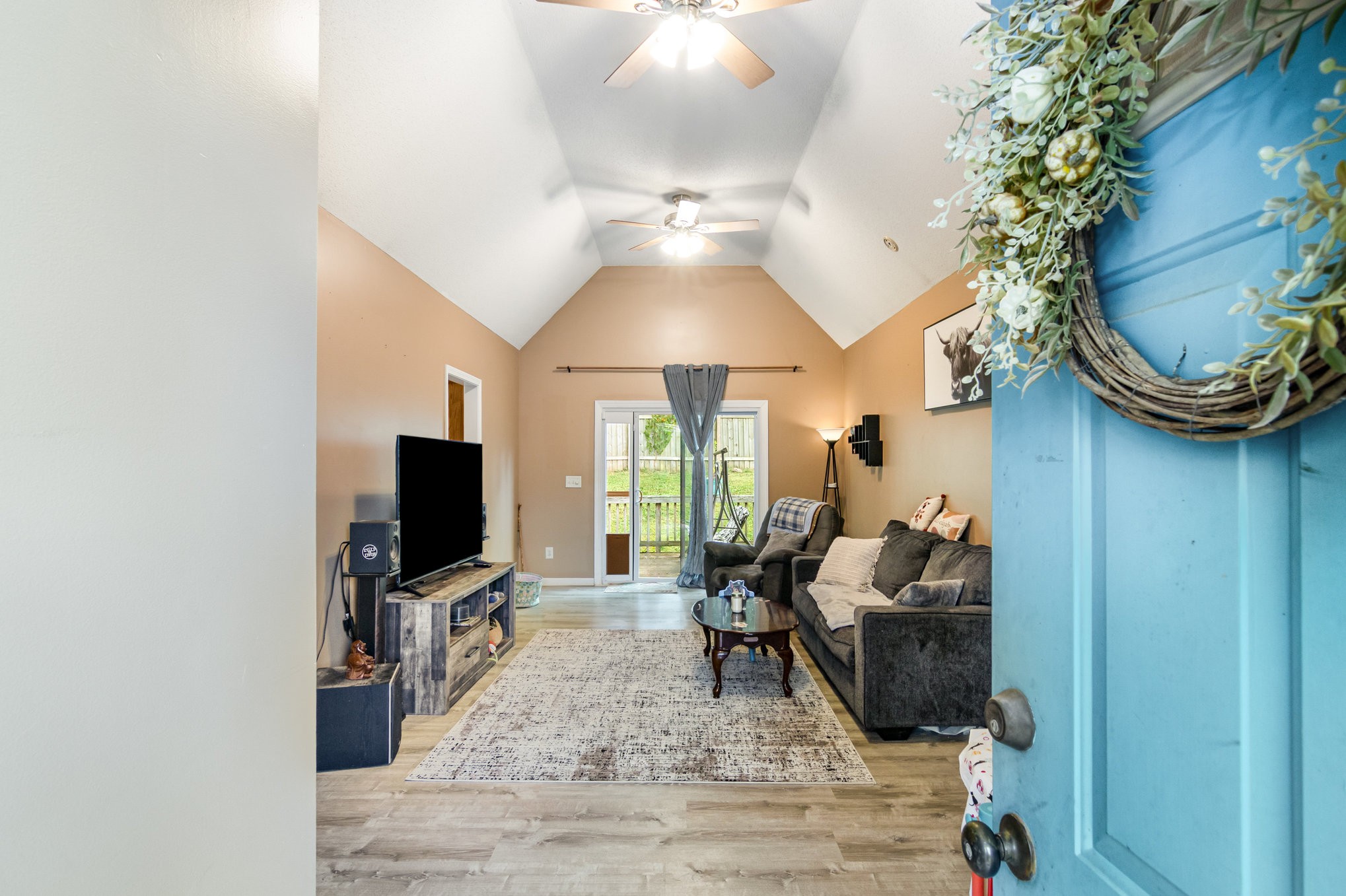 1244 Kendall Dr