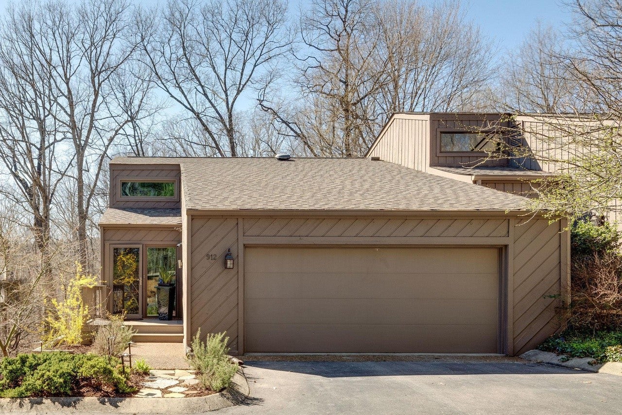 2.0-bed rental at 912 Harpeth Trace Dr