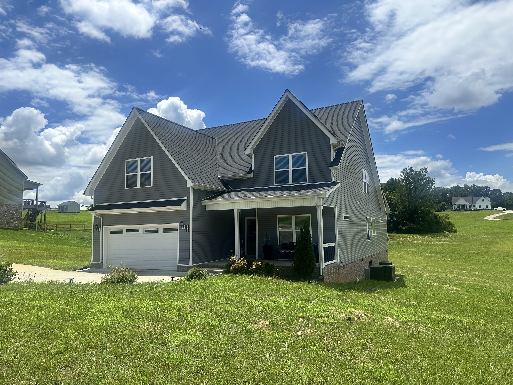3968 Chapel Hill Rd
