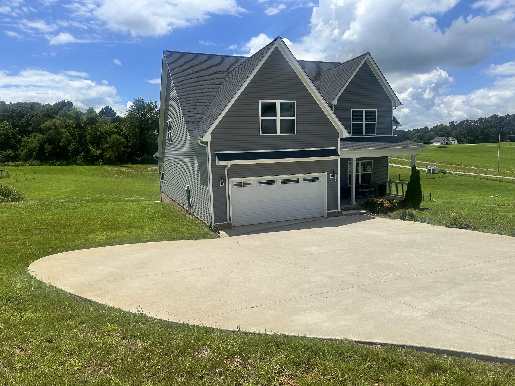 3968 Chapel Hill Rd