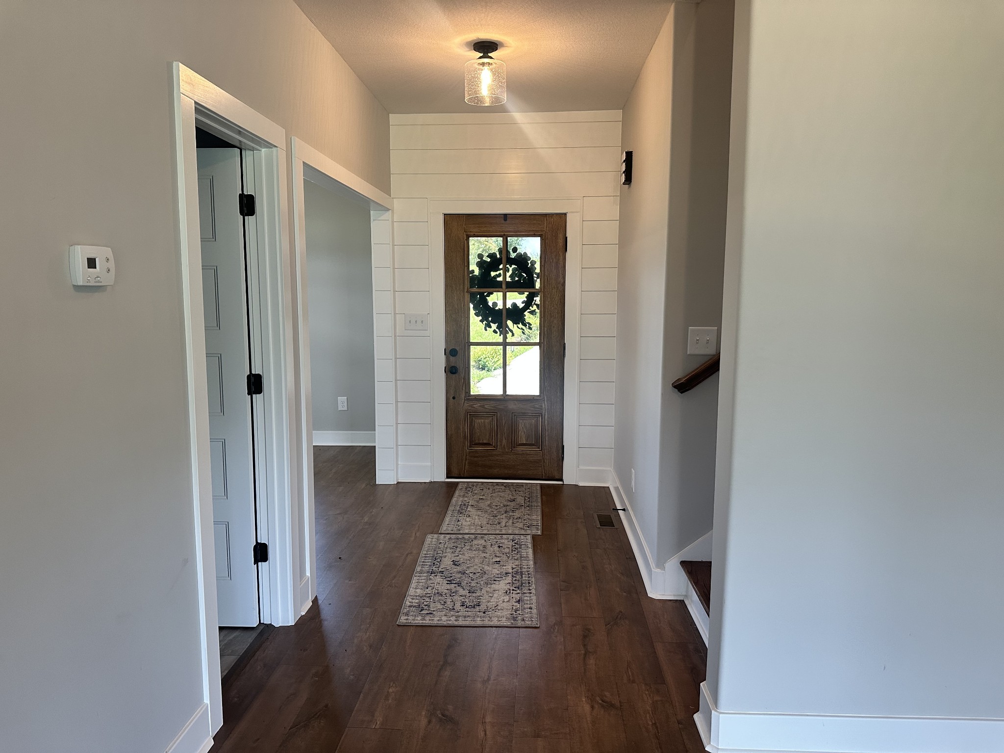 3968 Chapel Hill Rd