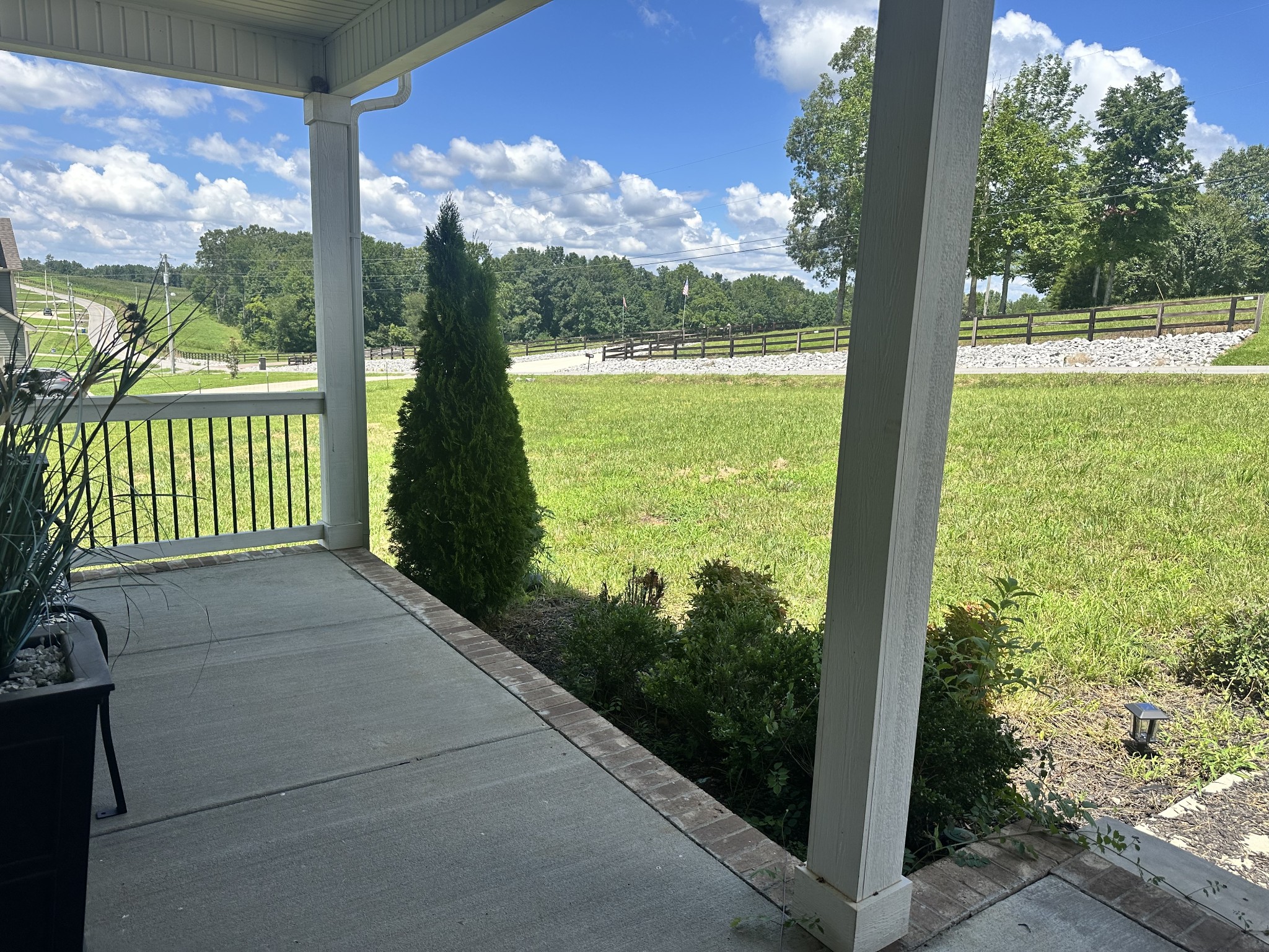3968 Chapel Hill Rd