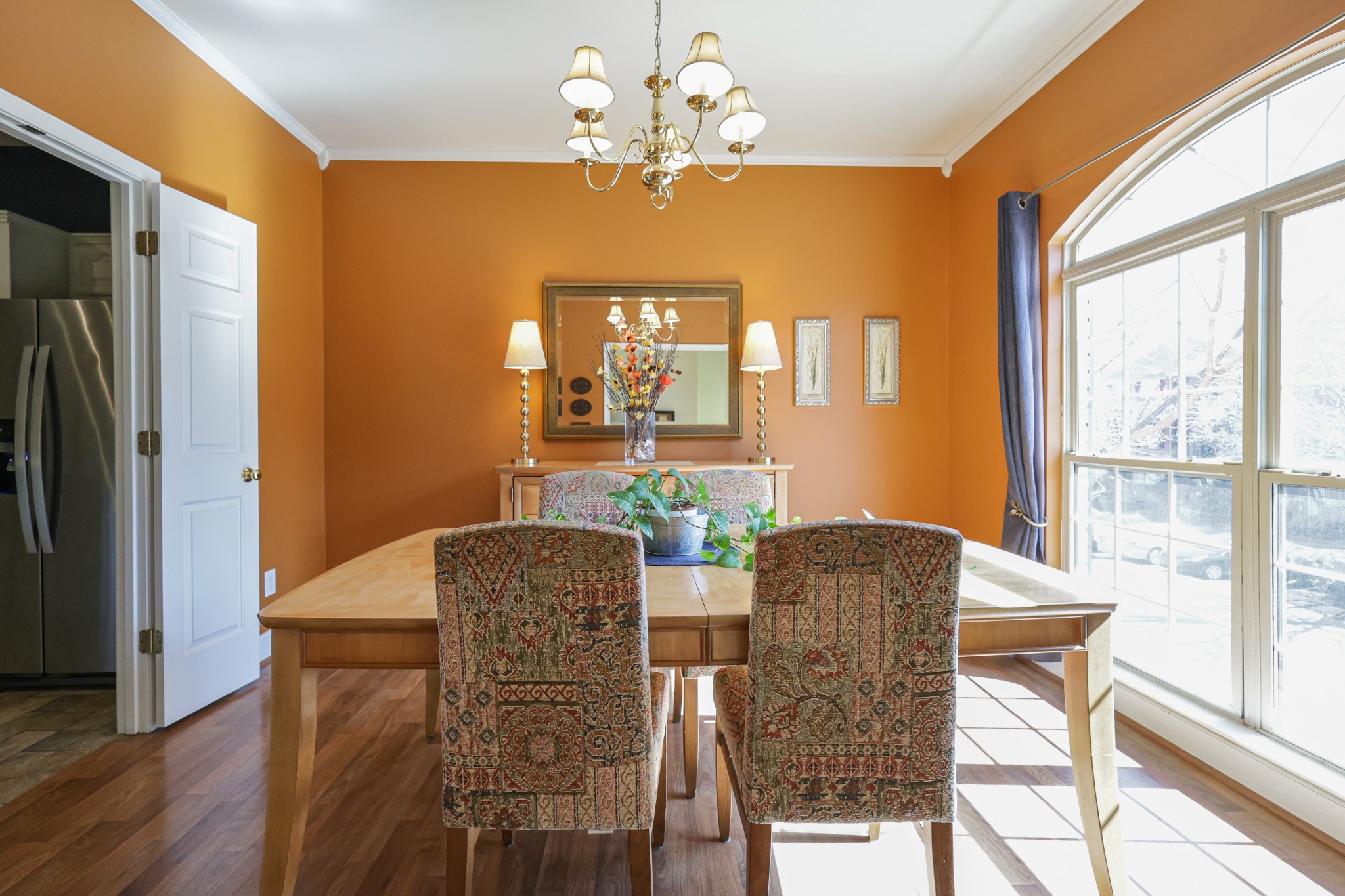 109 Carriage Ct