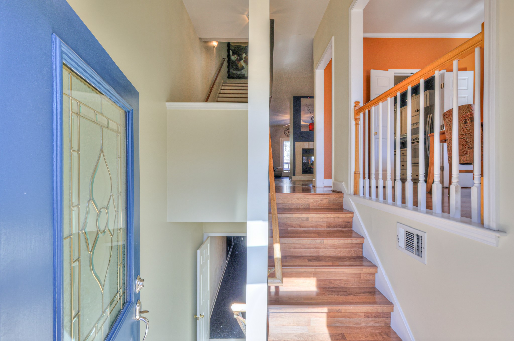 109 Carriage Ct