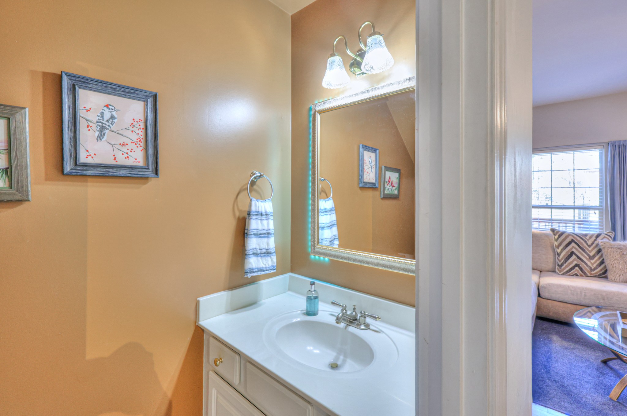 109 Carriage Ct