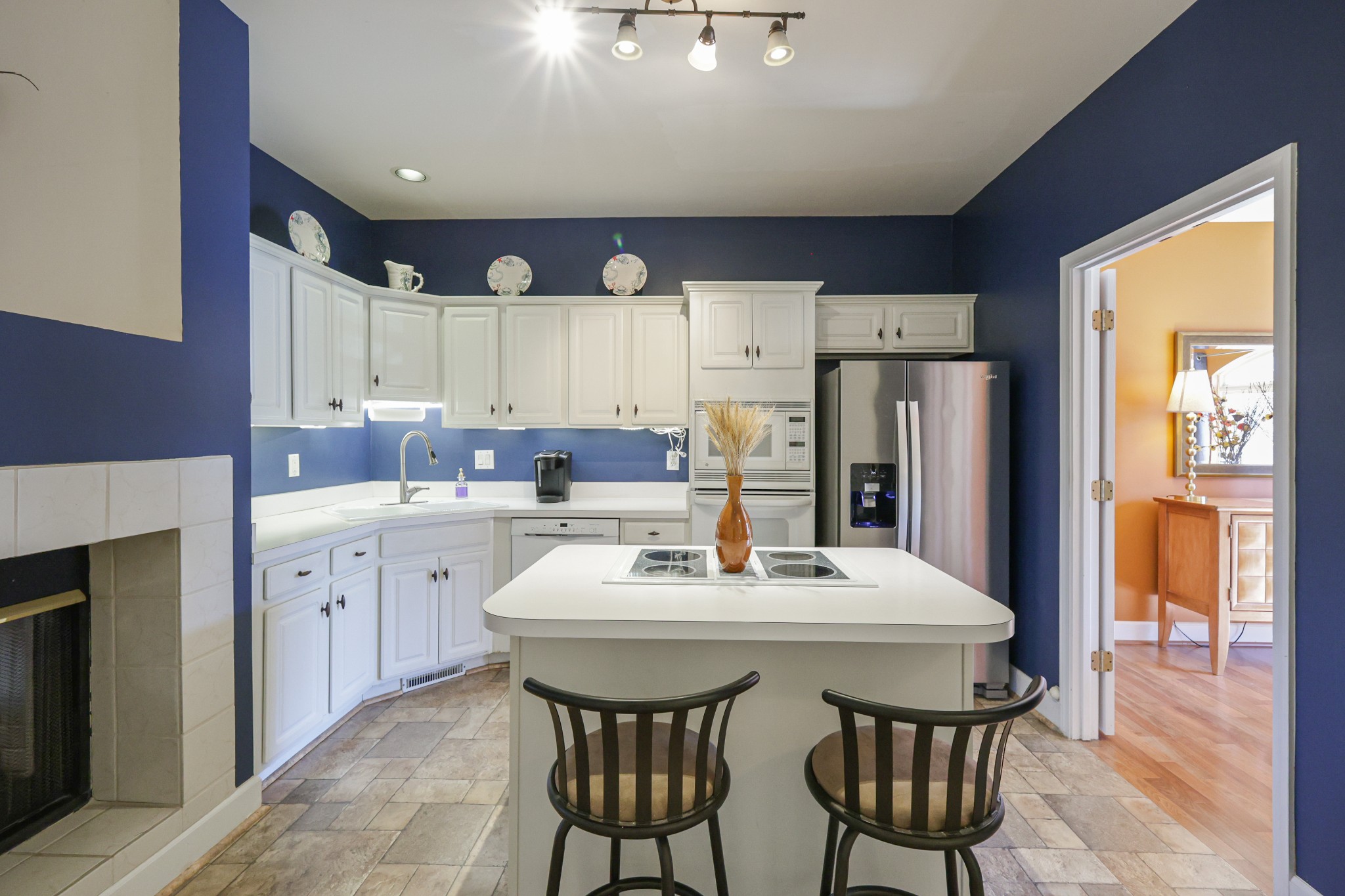 109 Carriage Ct