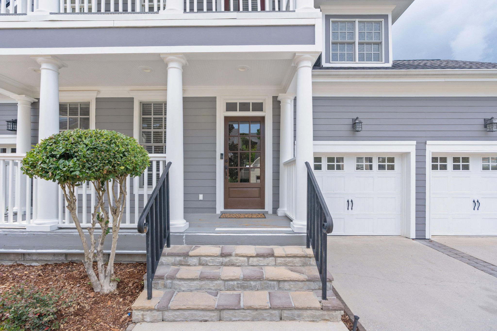 1631 Westover Lane