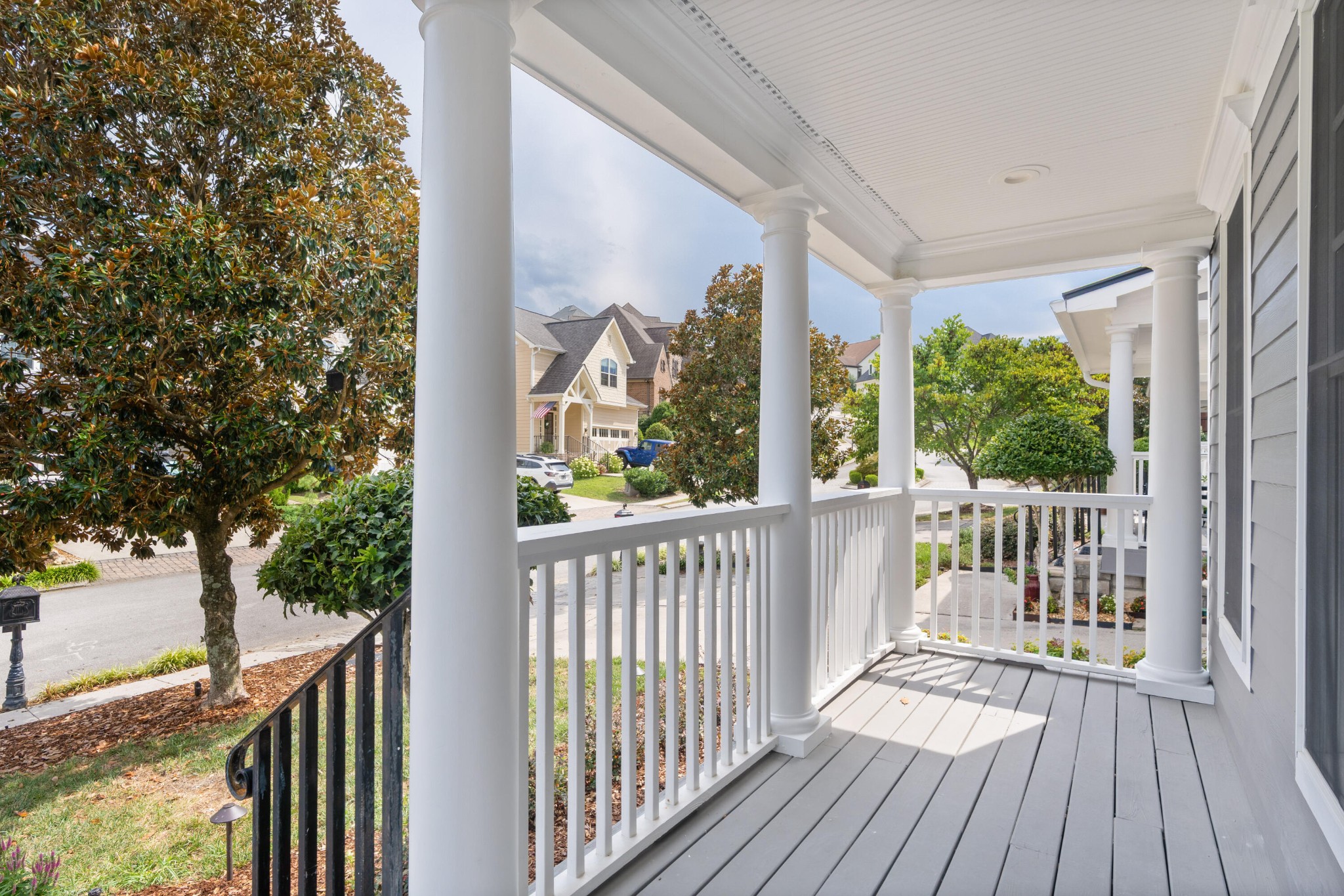 1631 Westover Lane