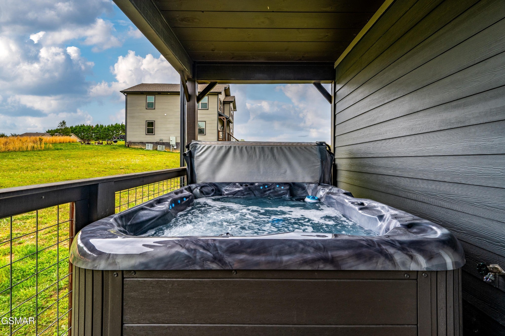 2328 Judson Lane