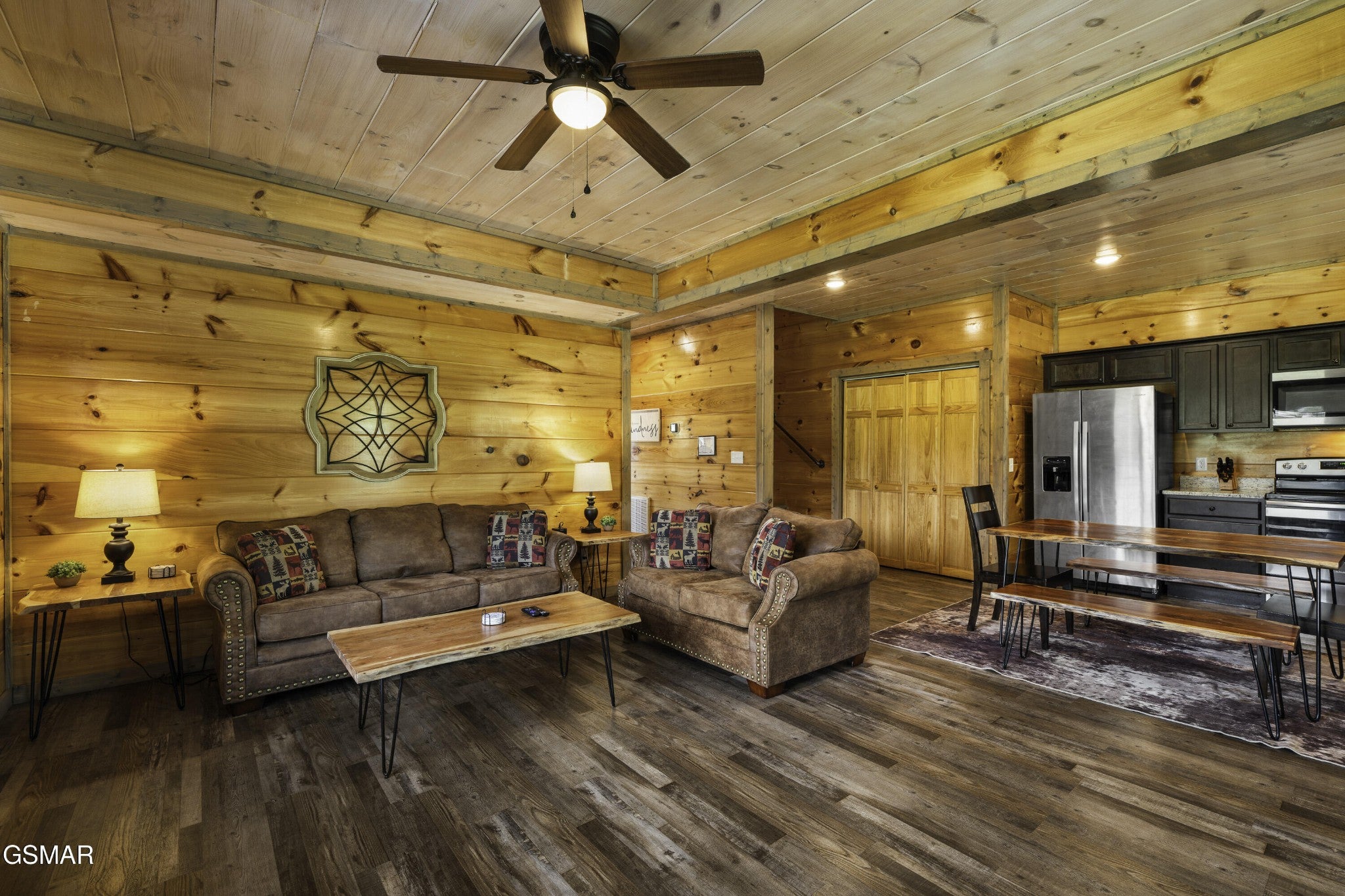 2328 Judson Lane
