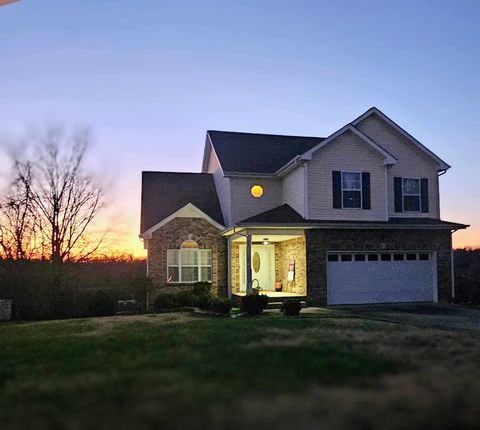 3412 Heatherwood Trce, Clarksville, TN 37040 - MLS#: 2794732