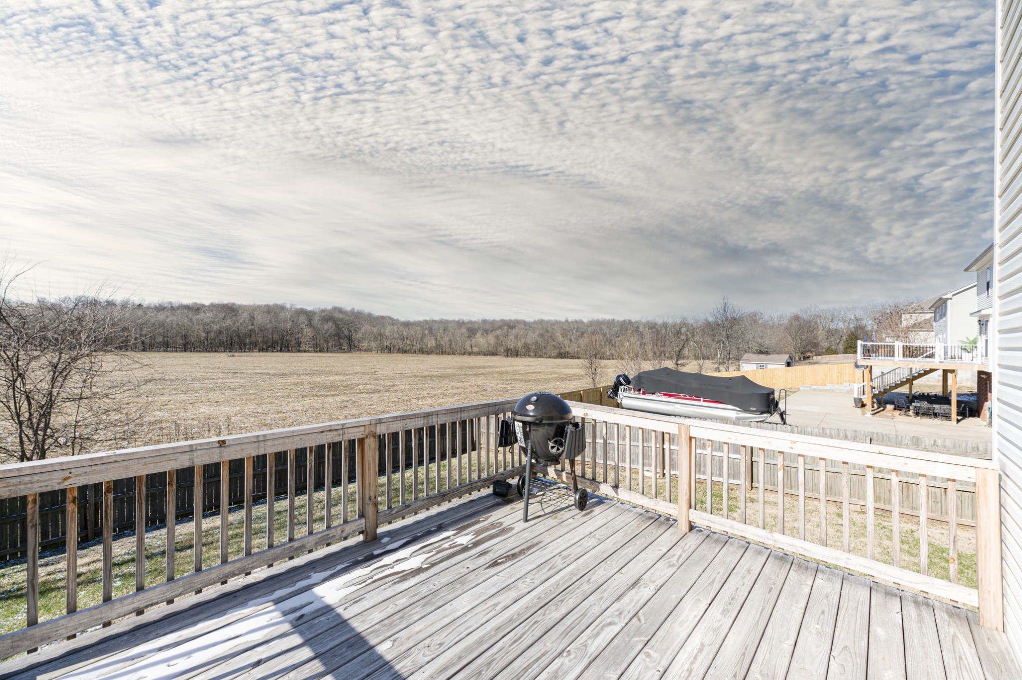 Clarksville, Tennessee 37040, United States, 4 Bedrooms Bedrooms, ,3 BathroomsBathrooms,Residential,Active,477