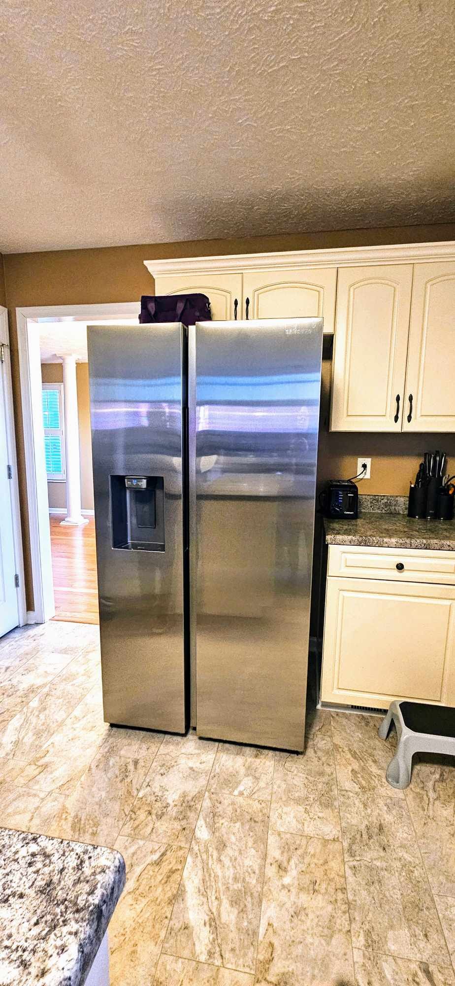 Clarksville, Tennessee 37040, United States, 4 Bedrooms Bedrooms, ,3 BathroomsBathrooms,Residential,Active,477