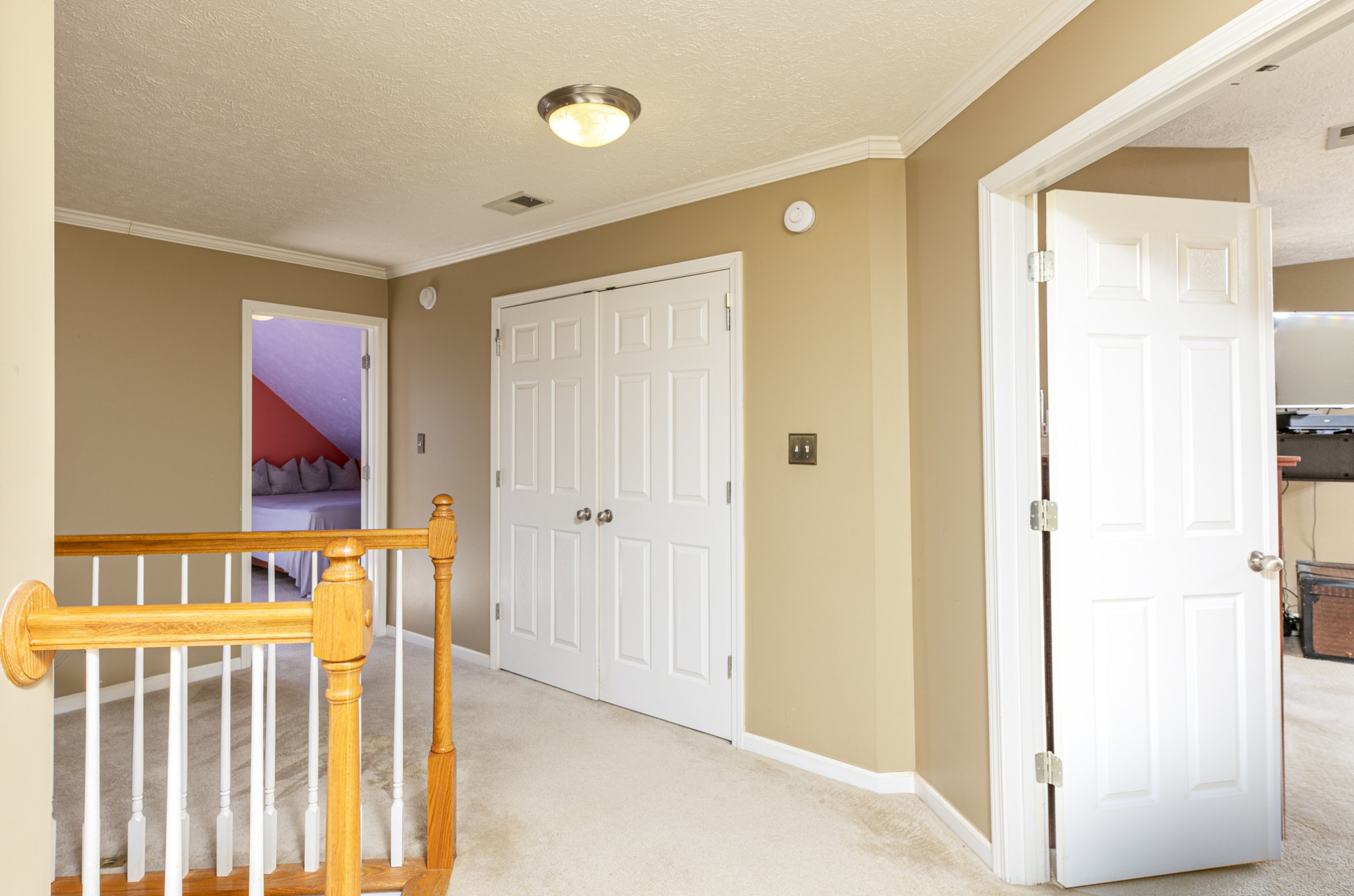 Clarksville, Tennessee 37040, United States, 4 Bedrooms Bedrooms, ,3 BathroomsBathrooms,Residential,Active,477