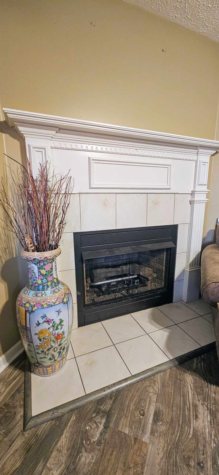 Clarksville, Tennessee 37040, United States, 4 Bedrooms Bedrooms, ,3 BathroomsBathrooms,Residential,Active,477