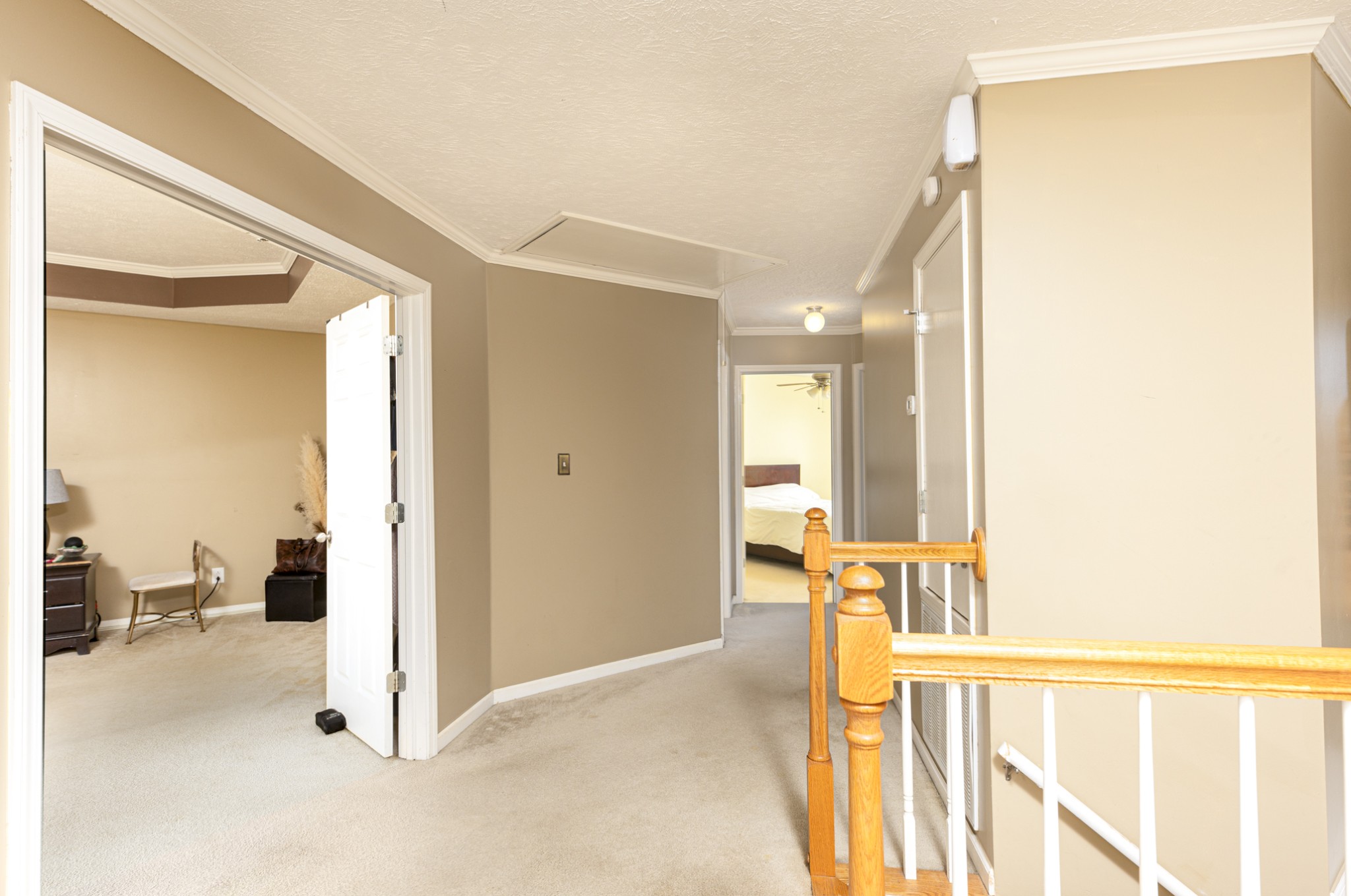 Clarksville, Tennessee 37040, United States, 4 Bedrooms Bedrooms, ,3 BathroomsBathrooms,Residential,Active,477