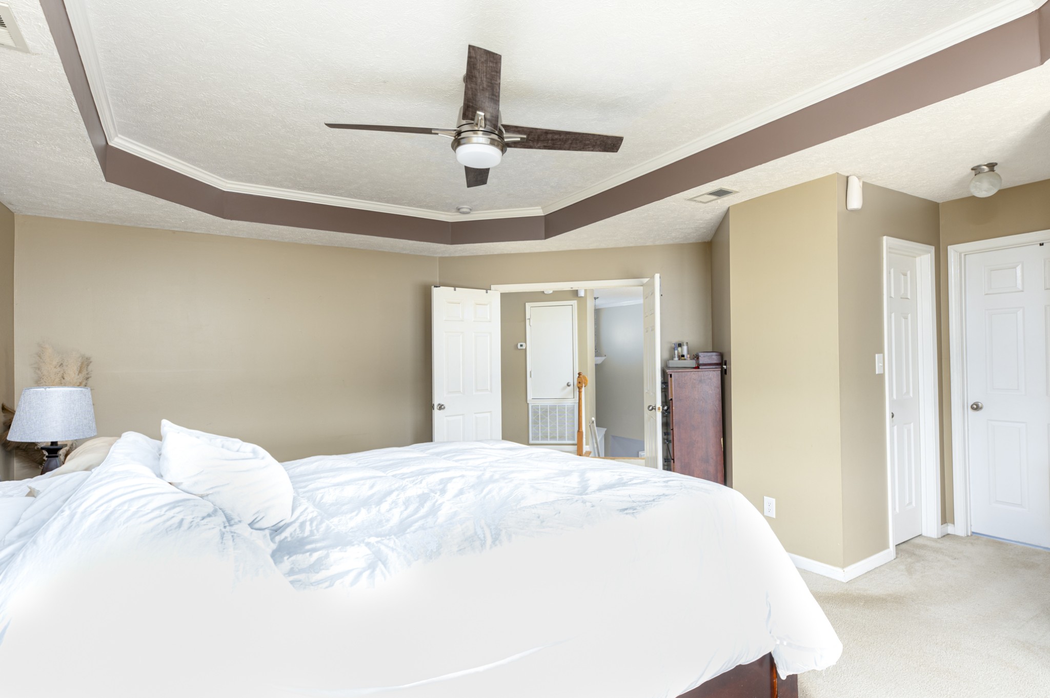 Clarksville, Tennessee 37040, United States, 4 Bedrooms Bedrooms, ,3 BathroomsBathrooms,Residential,Active,477