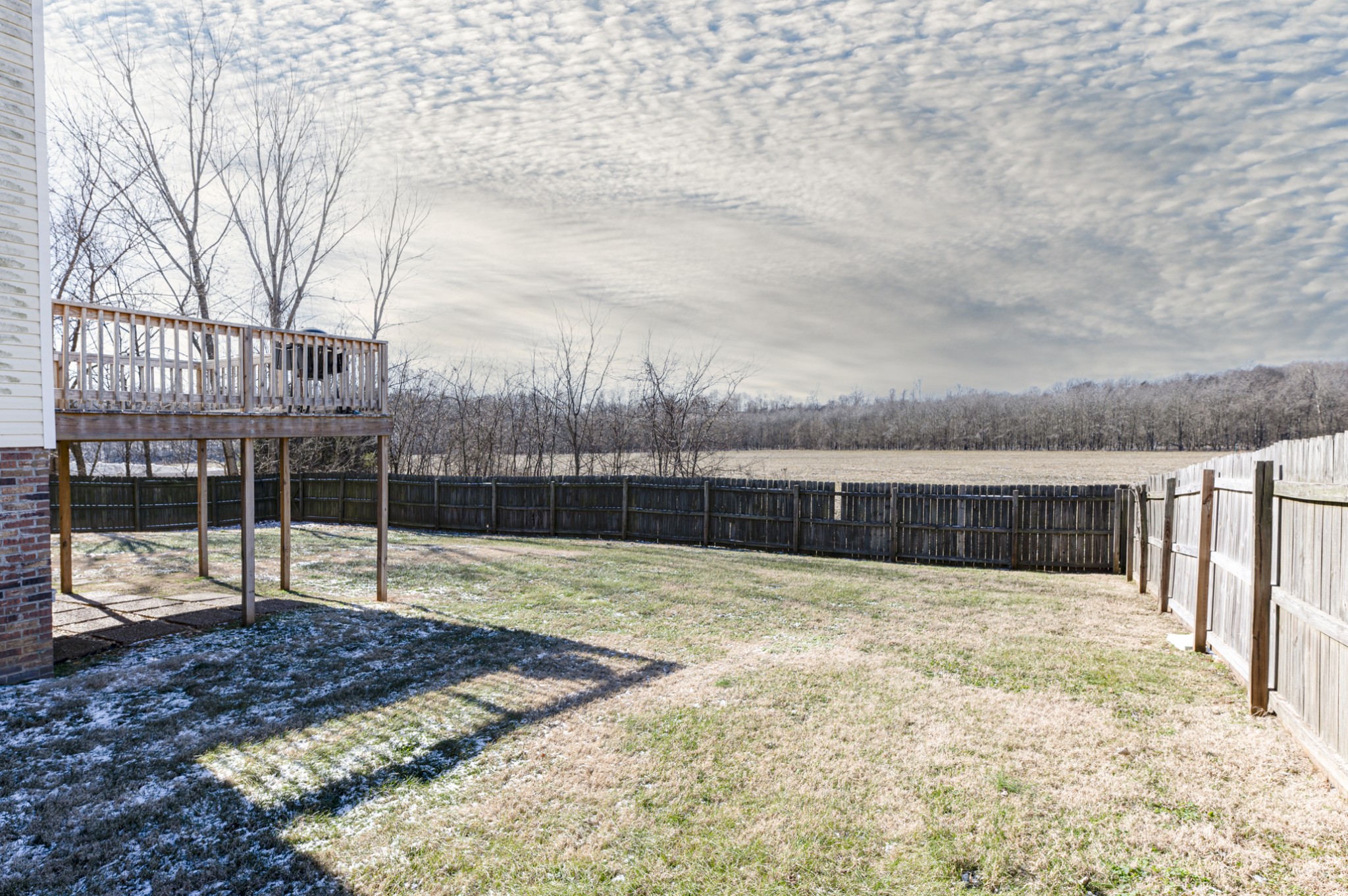 Clarksville, Tennessee 37040, United States, 4 Bedrooms Bedrooms, ,3 BathroomsBathrooms,Residential,Active,477