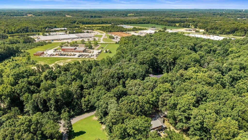 0 Green Hills Estates Rd