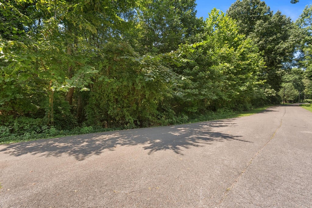 0 Green Hills Estates Rd