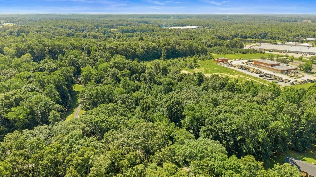 0 Green Hills Estates Rd