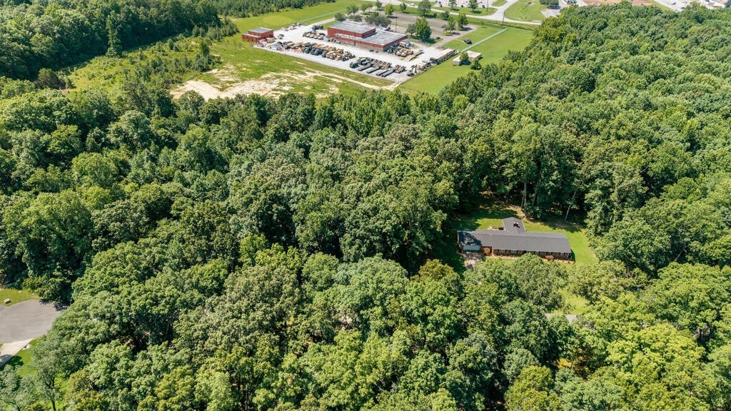 0 Green Hills Estates Rd