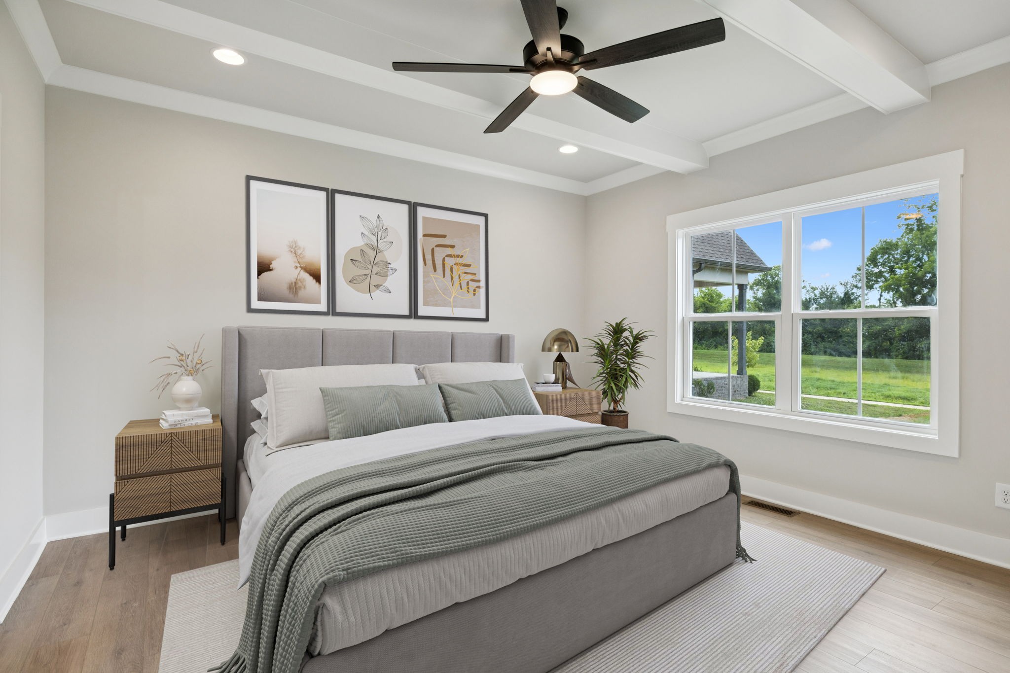 2022 Kestrel Ln lot 101
