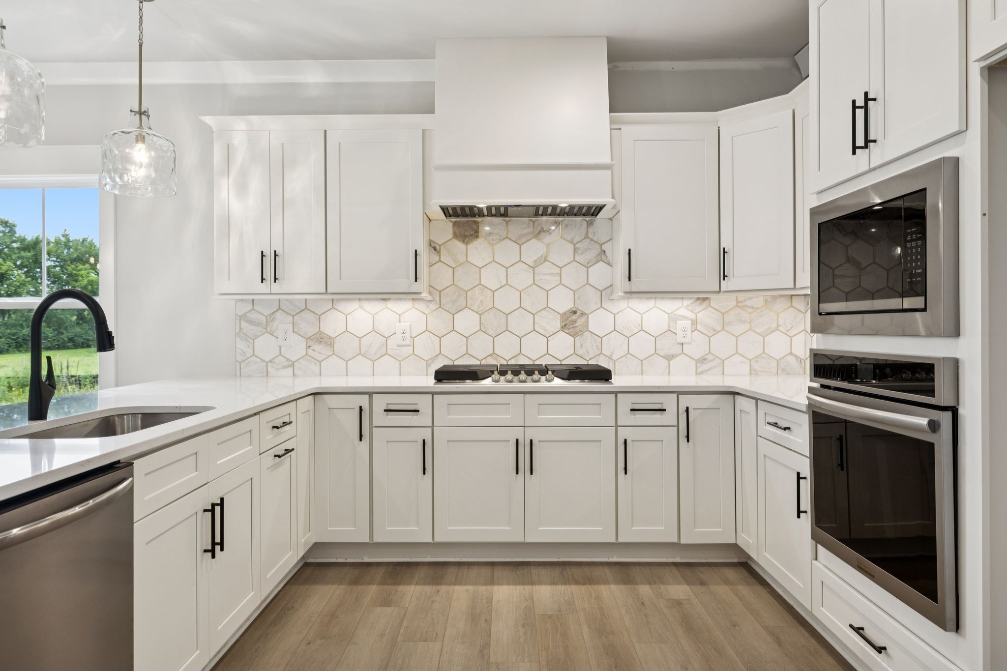 2022 Kestrel Ln lot 101