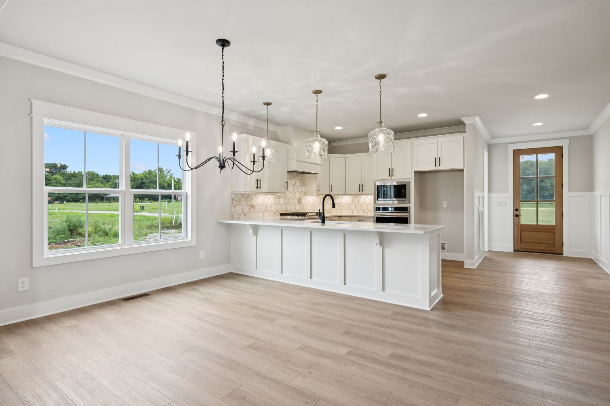 2022 Kestrel Ln lot 101