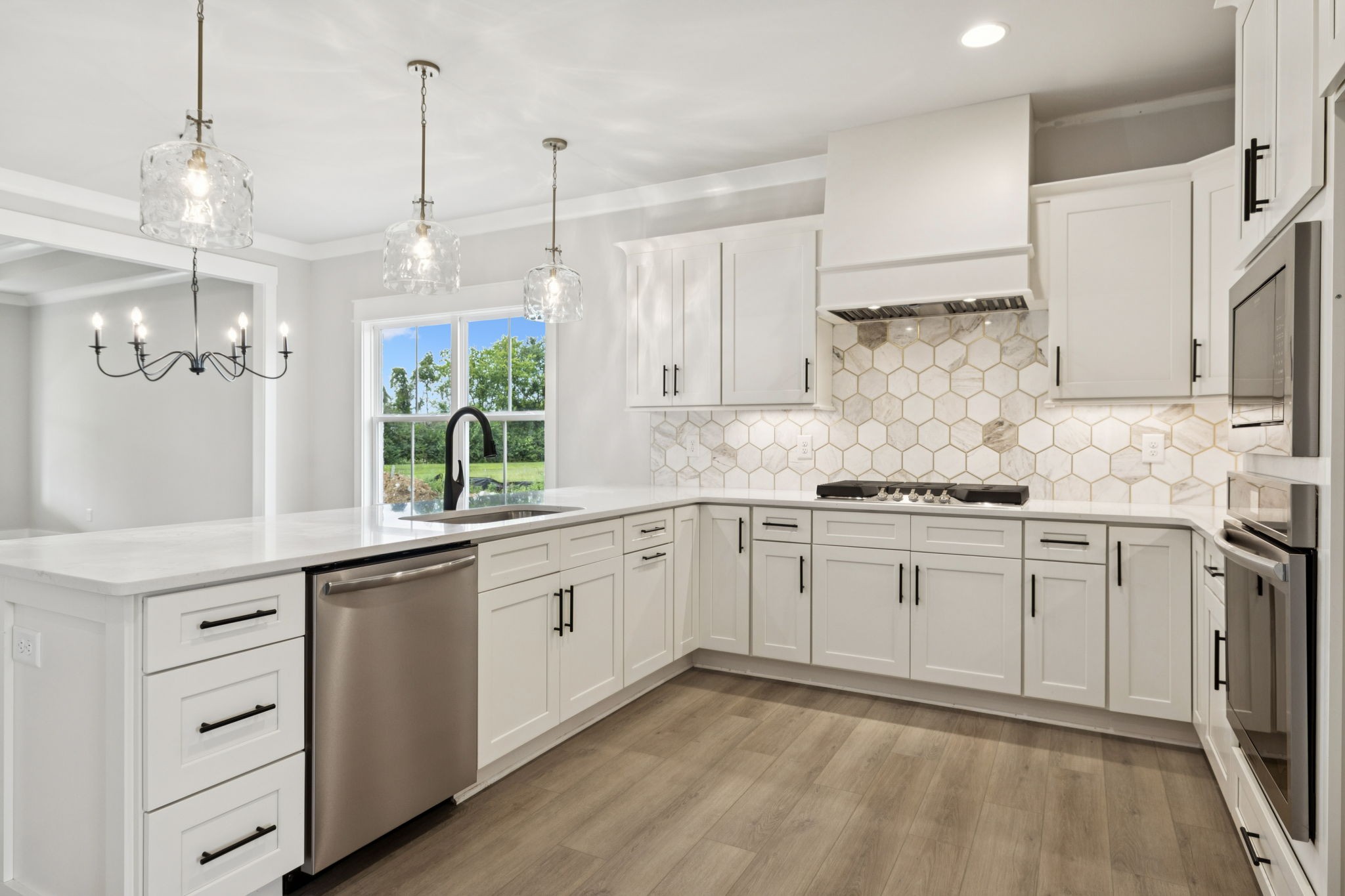 2022 Kestrel Ln lot 101