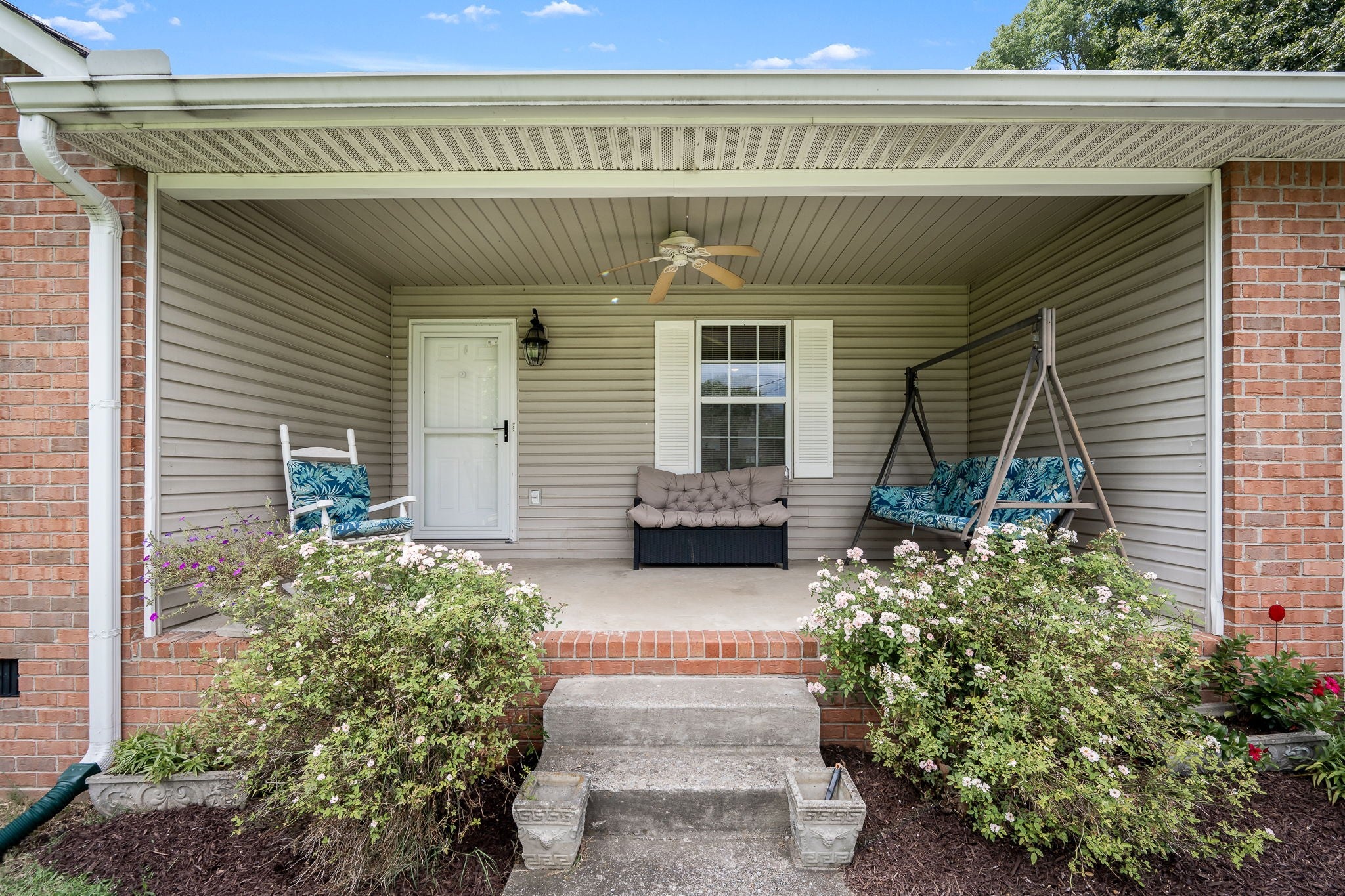 868 Bates Rd