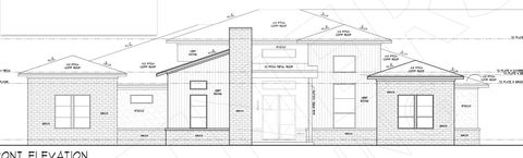 7204 Bonterra Ct Franklin TN 37064