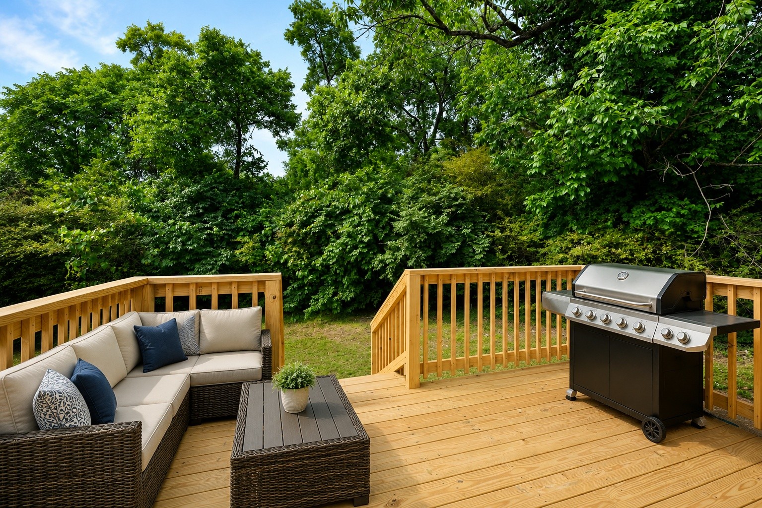200 Larkin Springs Rd