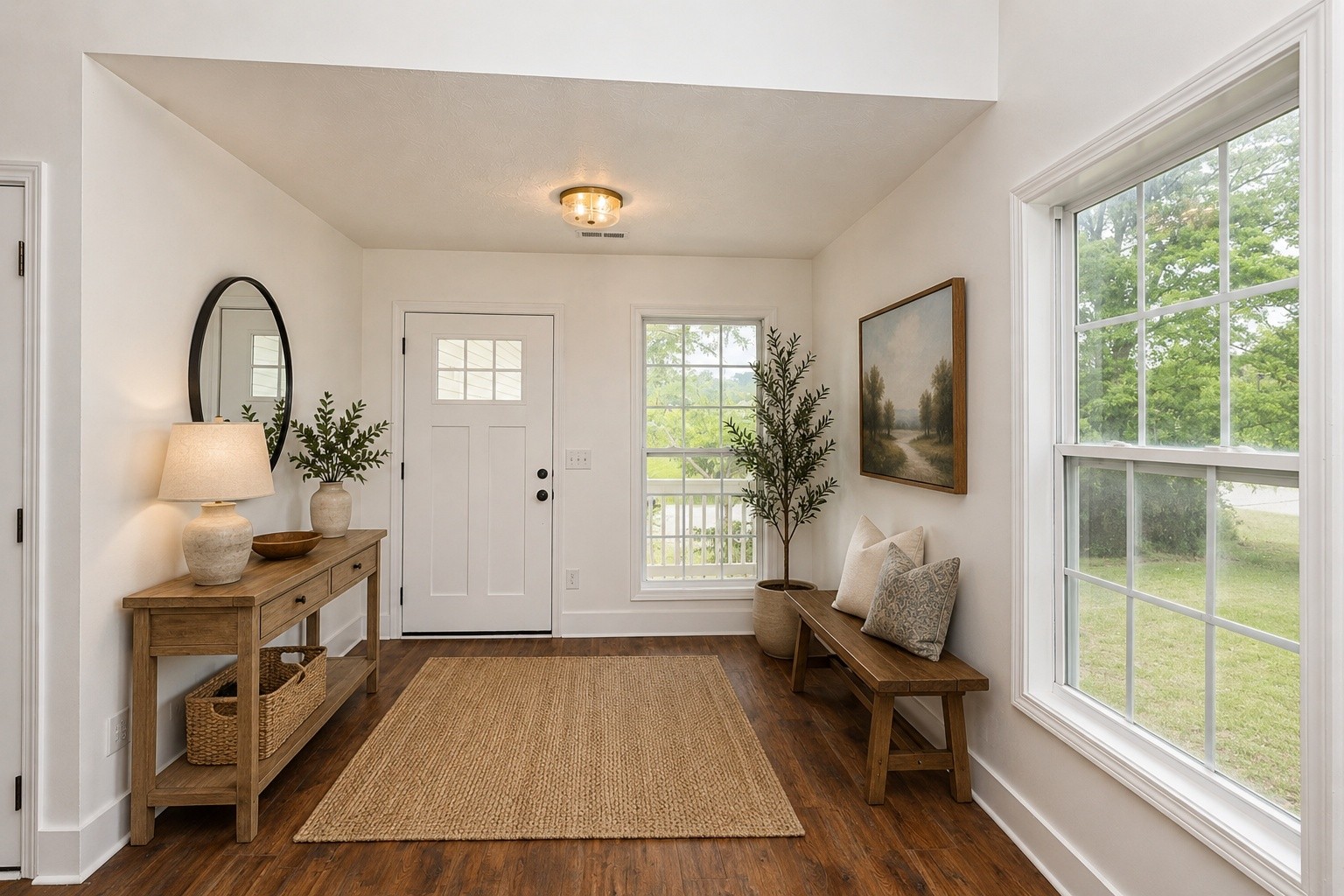 200 Larkin Springs Rd