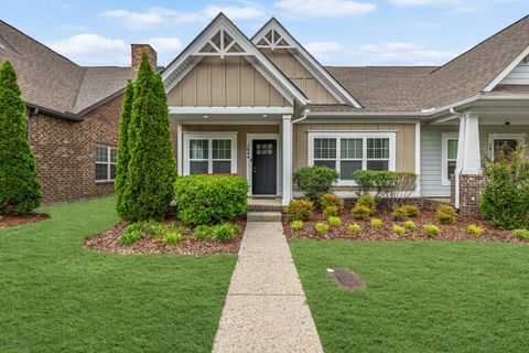 2044 Mainstream Dr, Franklin, TN 37064 - MLS#: 2821377