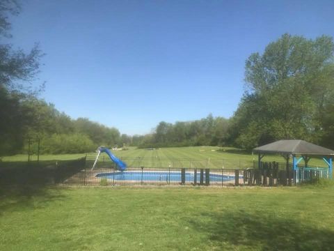 413 Rutherford Ln Columbia TN 38401