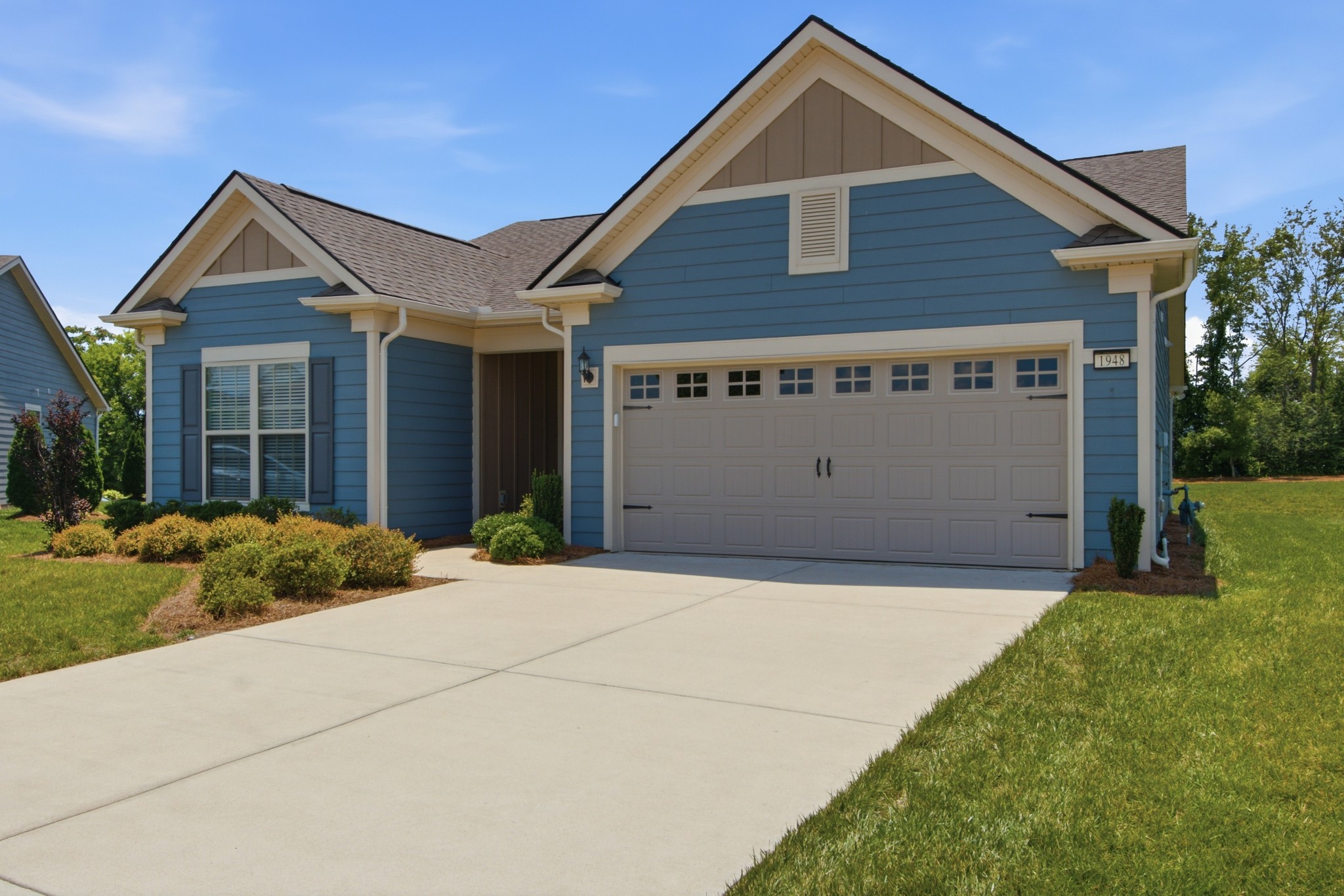 1948 Fayette Ct
