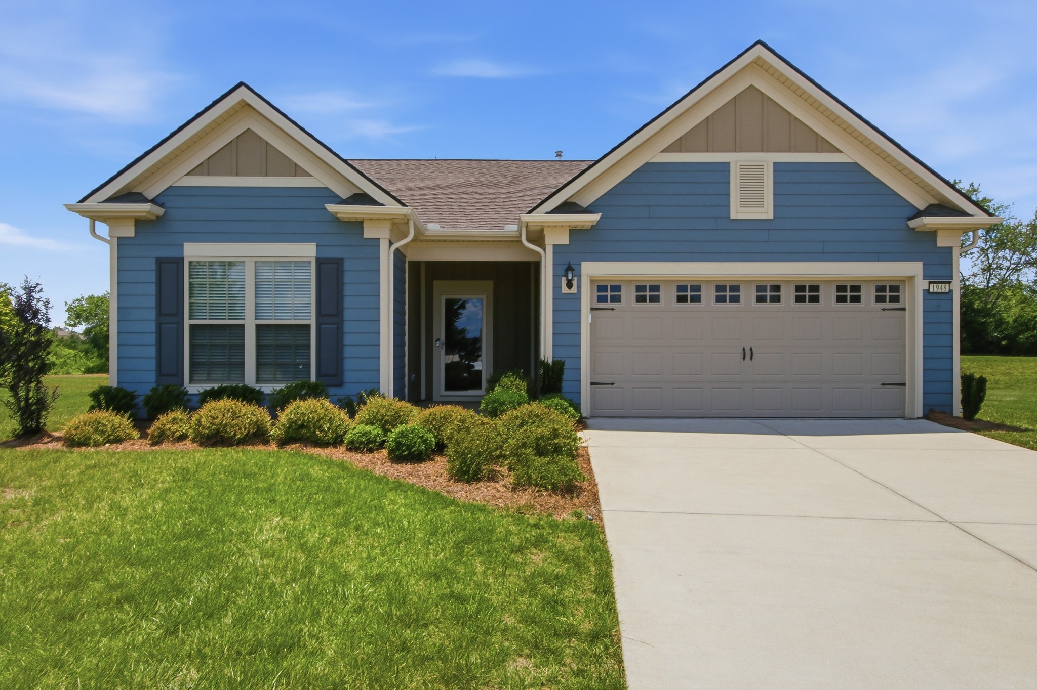 1948 Fayette Ct