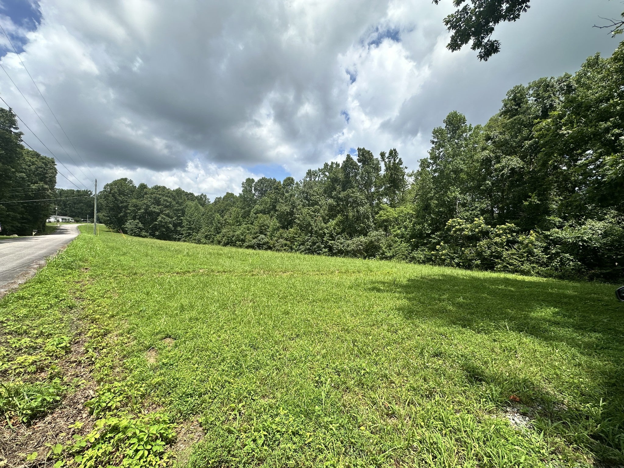 0 Les Hughes Rd, Fairview TN 37062 0-bed lot, photo 2 of 44