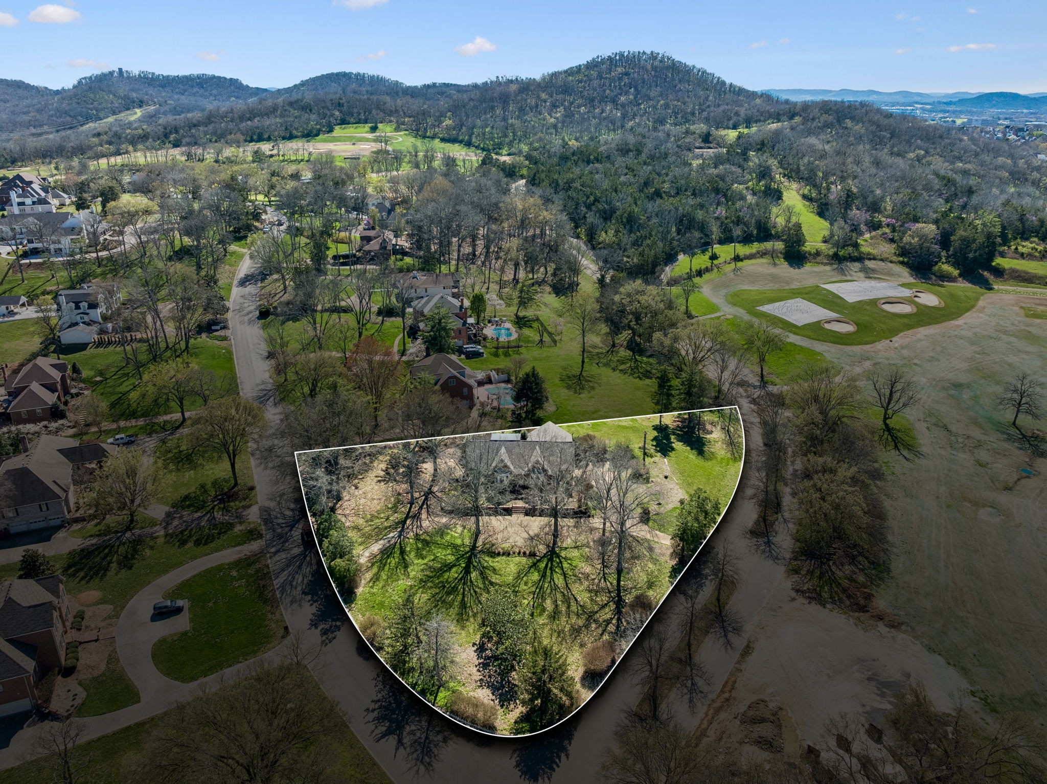 1715 Andrew Crockett Ct