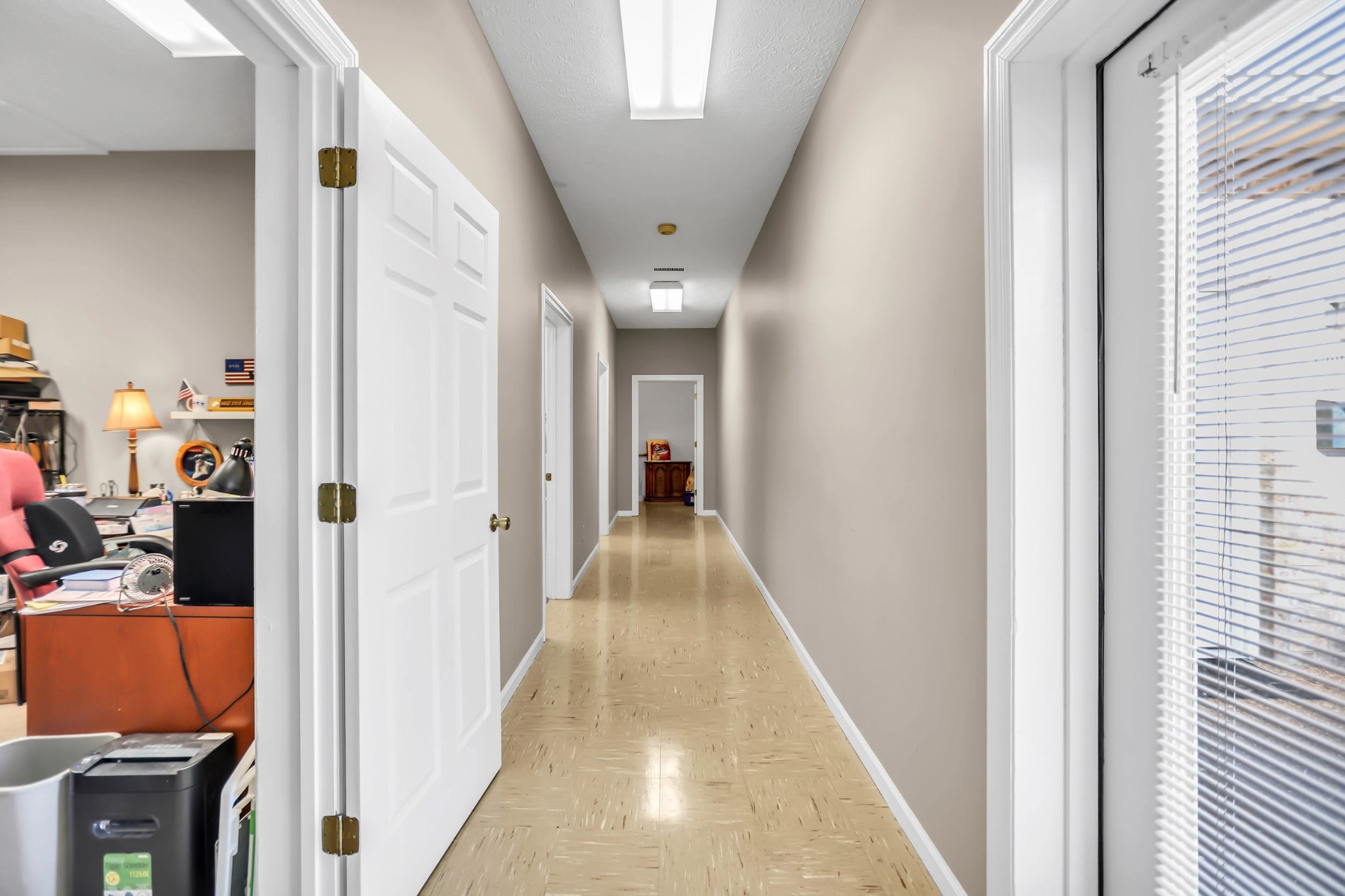 5 Industrial Park Dr