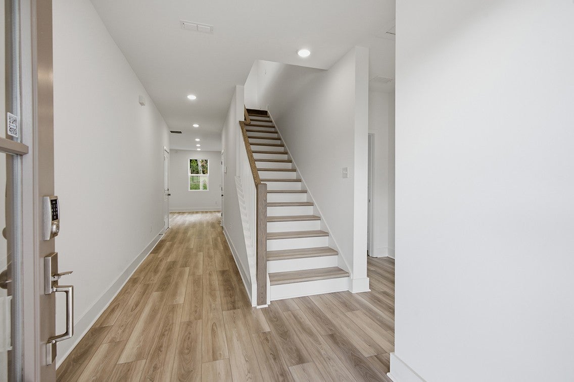 110 Hazel Mae Way
