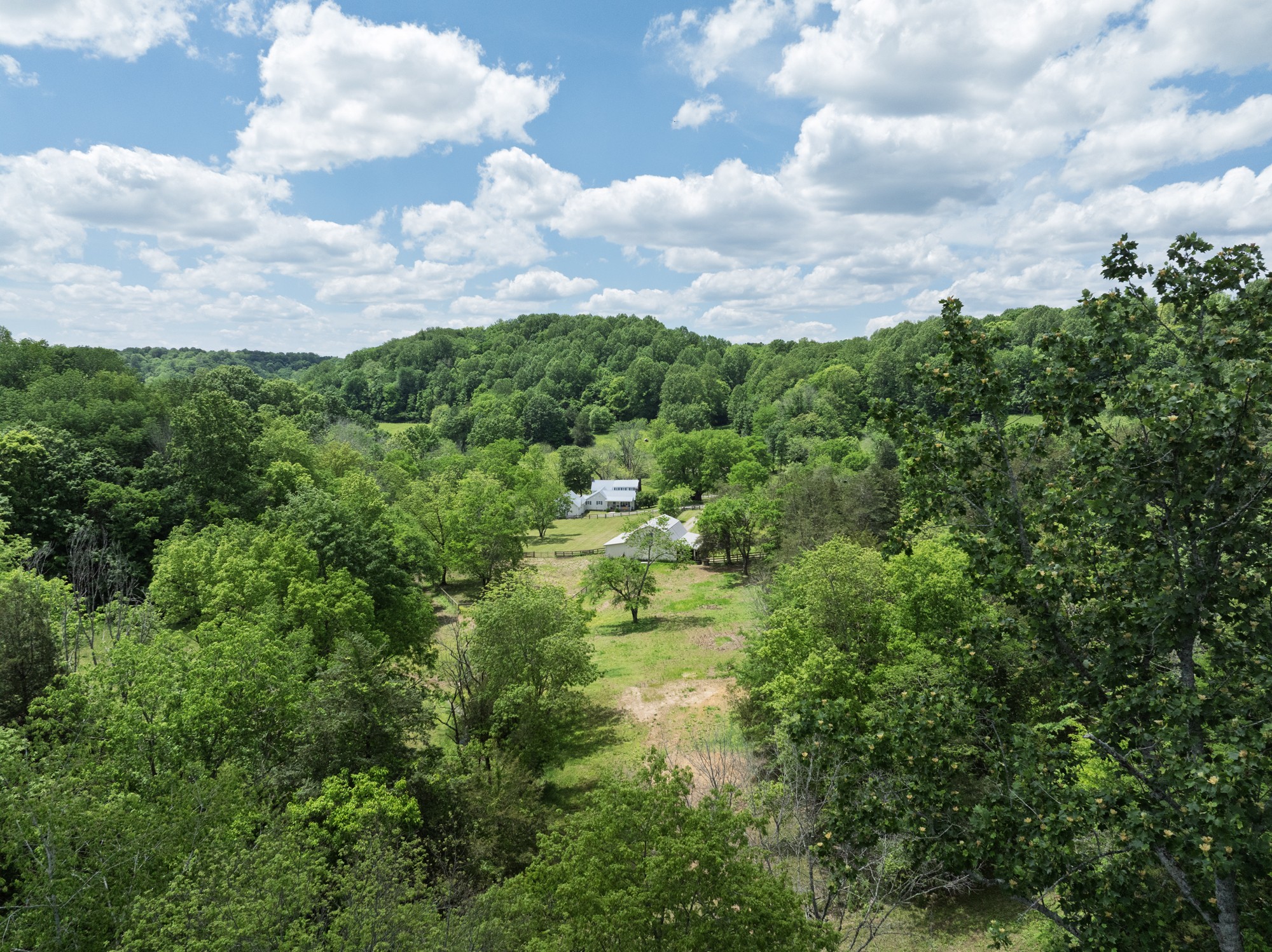 4923 Blue Creek Rd