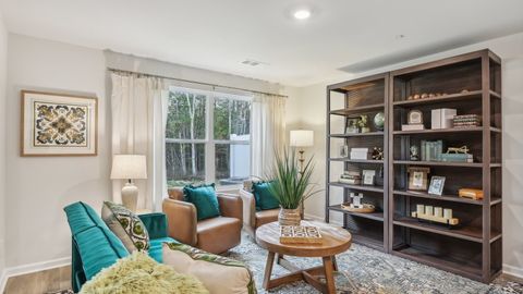 1337 Churchill Lane Lewisburg TN 37091